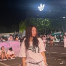 원 유니버스 페스티벌 2025(OUF 2025)🔥 찰리 푸스 직관 후기