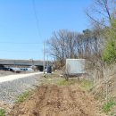 유성종묘사 이미지