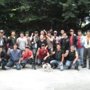 공주식당 이미지