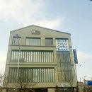 역곡동 252-5(역곡북부역광장) | [경기도 부천시] 역곡역북부광장