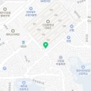 인성이용원 - 제주시 연무정동길 26 | 인성이용원