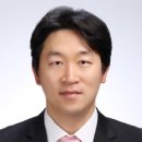 [2024 ICFC 서포터즈]#4. 세계어촌대회 세션소개 및 전체 프로그램