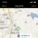 마켓-행복 이미지