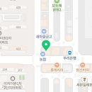 윤선영언어심리발달센터