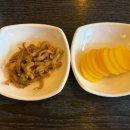 연남동 중식 맛집 진가, 블루리본 가득한 진생용 셰프의 중식당 다녀온 후기