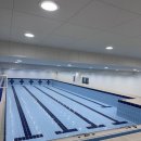 한샘 풀앤베이 이미지