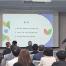 (주)대한상인 이미지