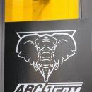 보라주유소세차장 | 부산 ABC스팀세차장 연지본점, 저렴하게 새차로 변신하기