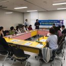 팔달노인복지관 이미지