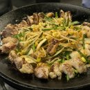고양 원당역 먹자골목 20년 짬바의 맛🔥 장수한우곱창 본점 (Since 2004)