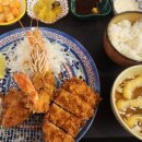 이치로카츠 이미지