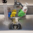 현촌1로 이미지