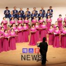 북구 시니어 합창단 정기연주회 | 광주 북구, 시니어합창단 정기연주회 개최