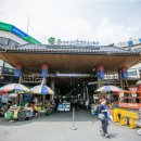 청주 남석교 이미지