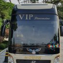 딱따구리청소년수련원 | 콜버스 45인승대형버스 후기! 양주 딱따구리청소년수련원까지 잘 다녀왔어요