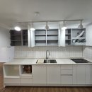 동정동101 이미지