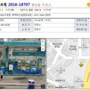 한영주유소 이미지