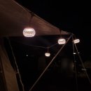 문수골산장 | [김포 캠핑장] 서울 근교 호수뷰 문수골 힐링캠핑장(D-2존 9번), 크레모아 이너프7 첫 개시