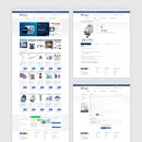 주식회사씨앤피 이미지