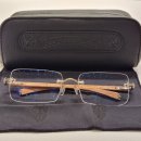 도피오DOPPIO 이미지