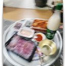 영산포 홍어 포장 맛집 홍어회 삭힌맛 택배 후기