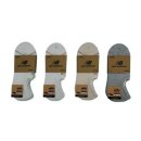 뉴발란스경산점 이미지