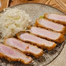 세븐일레븐 삼산현대아파트점 | 울산 삼산 맛집 일식 돈까스 데이트 식사장소 오사카멘치 삼산2호점