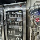 윤가네뷔페 이미지