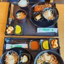 강화돈가스 맛집 포트오브모카 석모도점 (ft. 강화도 여행 )