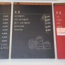 김밥가게 - 천안시 서북구 늘푸른3길 24 | 김밥가게