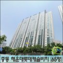 중동성황당 이미지