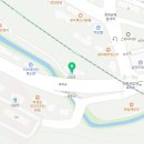 지에스(GS)25 화도마치교점 이미지