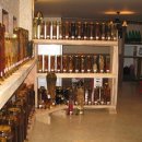 자연산약초마을 이미지