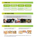 유케어(U-Care) 이미지