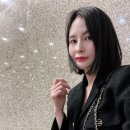 쁨단미피부전문센터