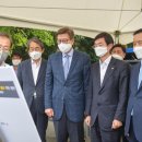 다대조성 이미지