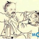 스위트짐 이미지