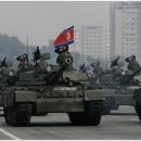 탱크 - 사하구 동매로15번길 11 | 탱크