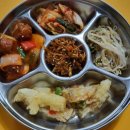 철순식당 이미지