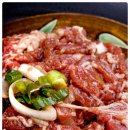 강천식당 이미지