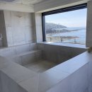 창꼼스테이 이미지