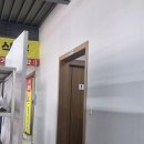 합정초등학교 | [평택 합정동] 합정동 한식뷔페 평일 점심시간에 간 내돈내산 찐 후기(새로생긴 한식뷔페집)