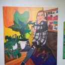 영원(조각) 이미지