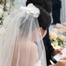 명성타워 | 타워웨딩 전문사회자 추천!｜로맨틱MC 명성사회자 후기 결혼식을 더 특별하게 만들어주신 명성사회자 추천🎤