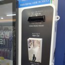 도그마캣 - 당진시 무수동6길 7-42 | 도그마캣