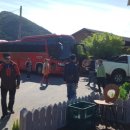 번덕농장 이미지