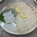 변산토박이맛집