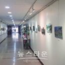 여울도서관 이미지