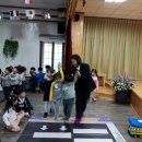 리더스숲유치원 Daum카페