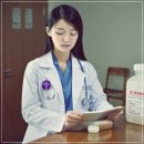 서울탑플란트치과의원 이미지